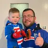 Scott Lorimer - @sl1690 - TikTok