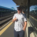 Scott Lorimer - @scottlorimer1 - Instagram