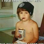 Scott Lorimer - @scott.lorimer.65 - Instagram