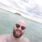 Scott Lorimer - @bobbylorimer - Instagram