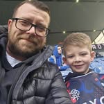 Scott Lorimer - @sl1690 - Instagram