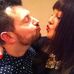 Scott Lorimer - Facebook