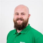 Scott Lorimer - @scottlorimer_kitchendesigner - Instagram