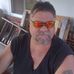 Scott Lorimer - Facebook