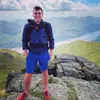 Scott Lorimer - @scottrunner - TikTok