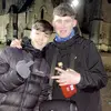 Scott Lorimer - @scottlorimer1 - TikTok