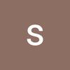 scottlorimer0 - @scottlorimer0 - TikTok