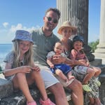 @scottlorimer - Instagram