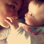 Scottlorimer - @weee_bobbi - Instagram