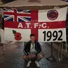 Scotty Lorimer - @scottylorimer3 - TikTok
