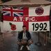 Scotty Lorimer - Facebook