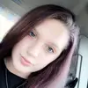 scottylorimer - @scottylorimer - TikTok