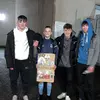 SL🇬🇧❤️🤍💙 - @scott_lorimer15 - TikTok
