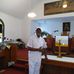 Lorman Scott - Facebook