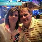Scott C. Lorman - @lormanscott - Instagram