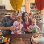 Scott C. Lorman - @scottlorman - Instagram
