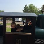 Scott Lorman - @scottygoesfast - Instagram