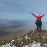 Scott Cass Lothian - @scott_lothian_ - Instagram