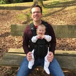Scott Lothian - @scott.lothian - Instagram