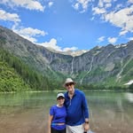 Scott Lothian - @painless39 - Instagram