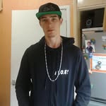 scott lothian - @caspizzy_wv - Instagram