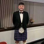 Scott Lothian - @scottlothian14 - Instagram