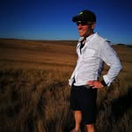 Scott Lothian - @lothian.scott - Instagram