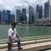 Scott Lothian - Facebook