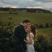Lord-scott Lothian - Facebook