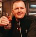 Scott Lothian - Facebook
