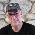Scott Lothian - @scottlothianbks - Instagram