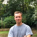 Scott Lothian - @scottalothian - Instagram