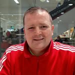 Scott Lothian - @scott_lothian_567 - Instagram