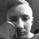 @scottlothian25 - Instagram