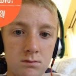 Scottlothian - @scottlothian680 - Instagram