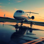 🇬🇧Scottlothian🇬🇧 - @scott_aviation - Instagram