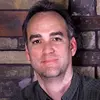 scottlothianbooks - @scottlothianbooks - TikTok