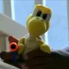 FNO SCOTT - @scott.louis3 - TikTok