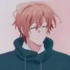 FredKenny4z - @scottlouisad - TikTok