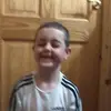 Louis Scott - @louisscott07 - TikTok