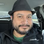 Scott Louis - Facebook