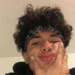 Scott Louïs - Facebook