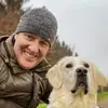 Scott Louis - @scottlouis176 - TikTok