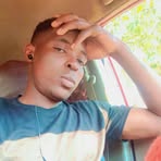 Scott Louis - Facebook