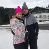 Scott Louis - @2159642132 - TikTok