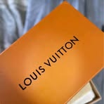 Scott Louis - Facebook