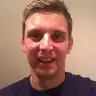 scott louis - @scottlouis77 - TikTok