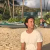 Scott Louis - @scottylouu - TikTok
