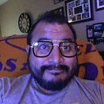 Scott Louis - @scottlouis_3389 - Instagram