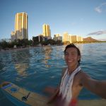 Scott Louis - @scottylouu - Instagram